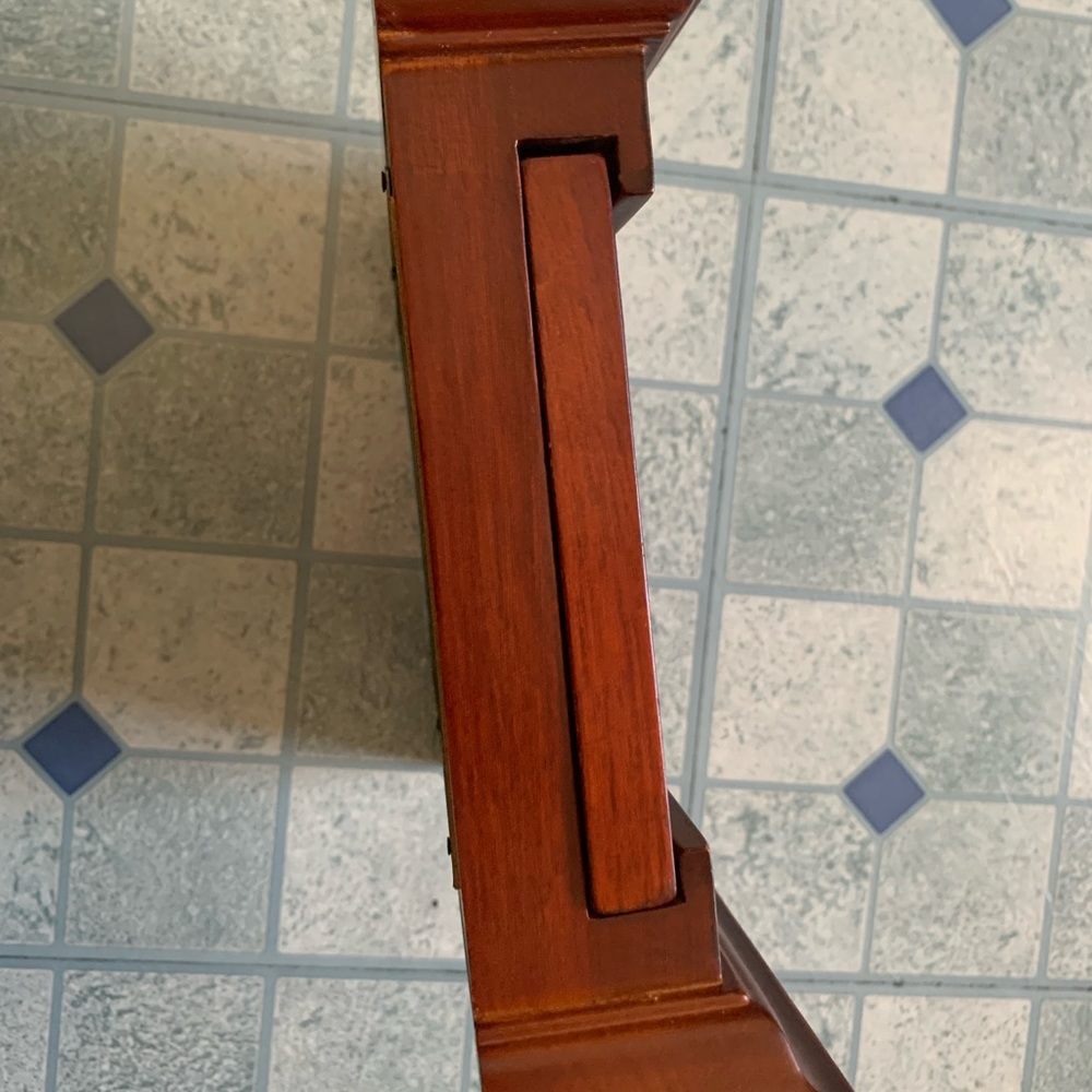 Picture Frame - Picture 6 of 8